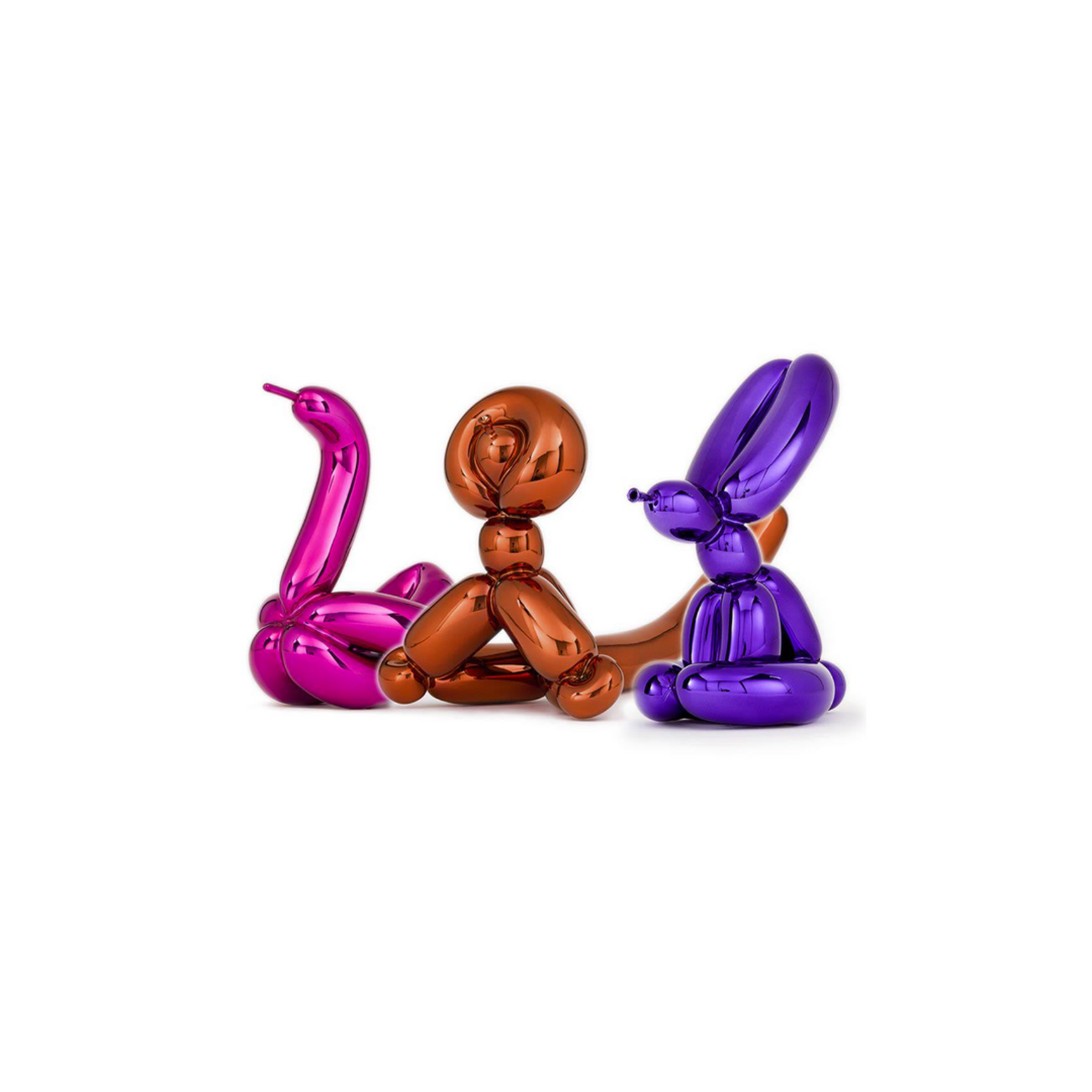 3D Little Big Space - Invader | Artransfer : Achat et revente d